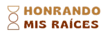 honrandomisraices.com